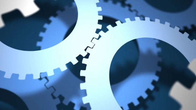 市中区软件开发公司：如何为客户选择合适的数据分析工具