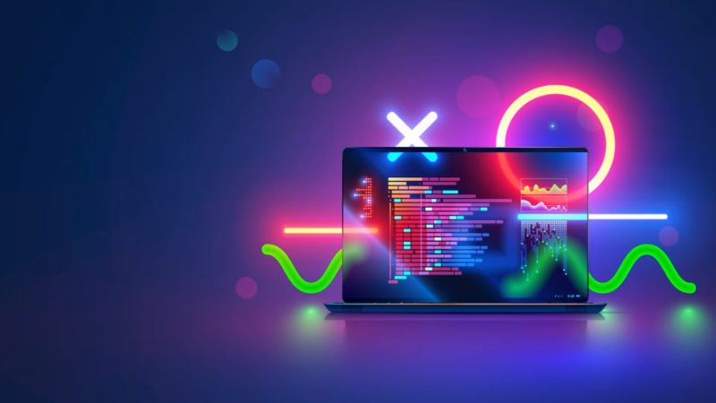 技术迭代浪潮下,市中区国产化适配中Rust能否取代C++?AI场景的核心对比