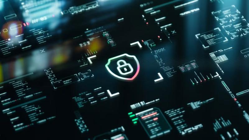 市中区软件开发公司：提升客户业务参与度的 proven 策略
