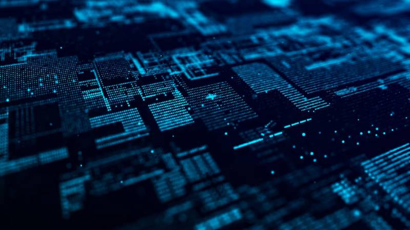 为什么DevOps是市中区软件开发的核心方法论