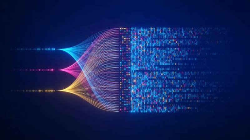 市中区软件开发：解锁高性能应用的核心技术路径
