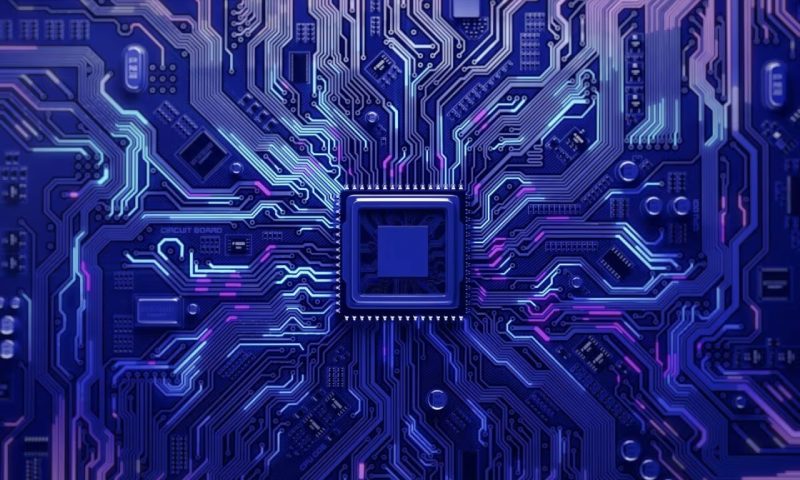 市中区软件开发公司：通过持续部署助力客户实现零停机迭代